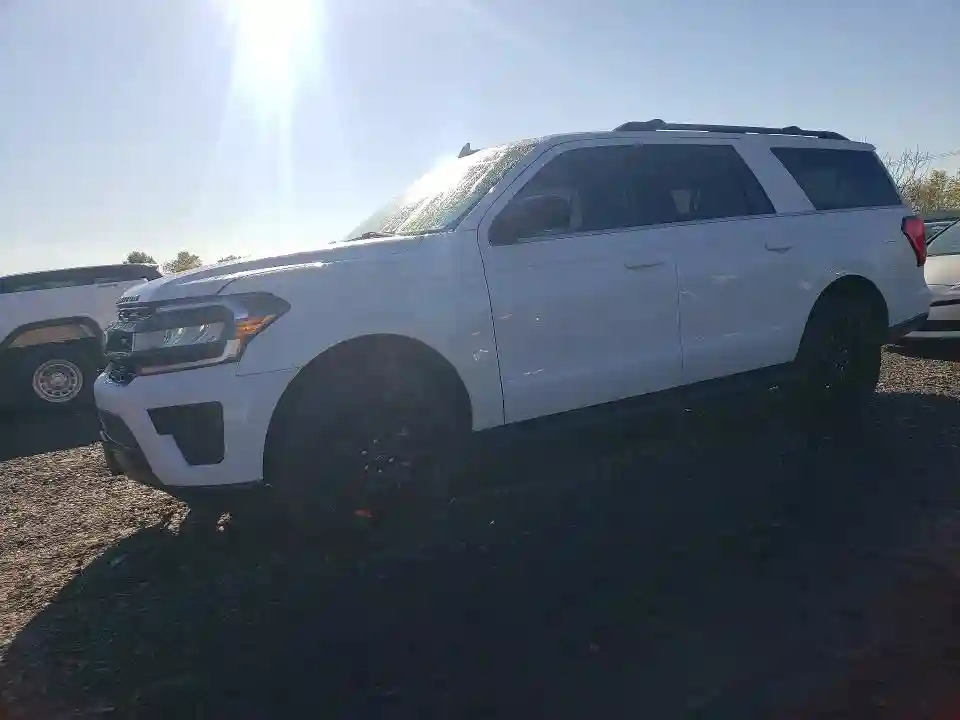 1FMJK1G81REA32810 2024 FORD EXPEDITION-0