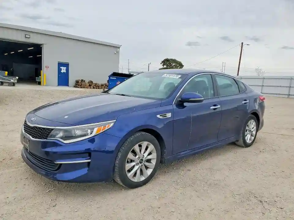 5XXGT4L39HG174792 2017 KIA OPTIMA-0