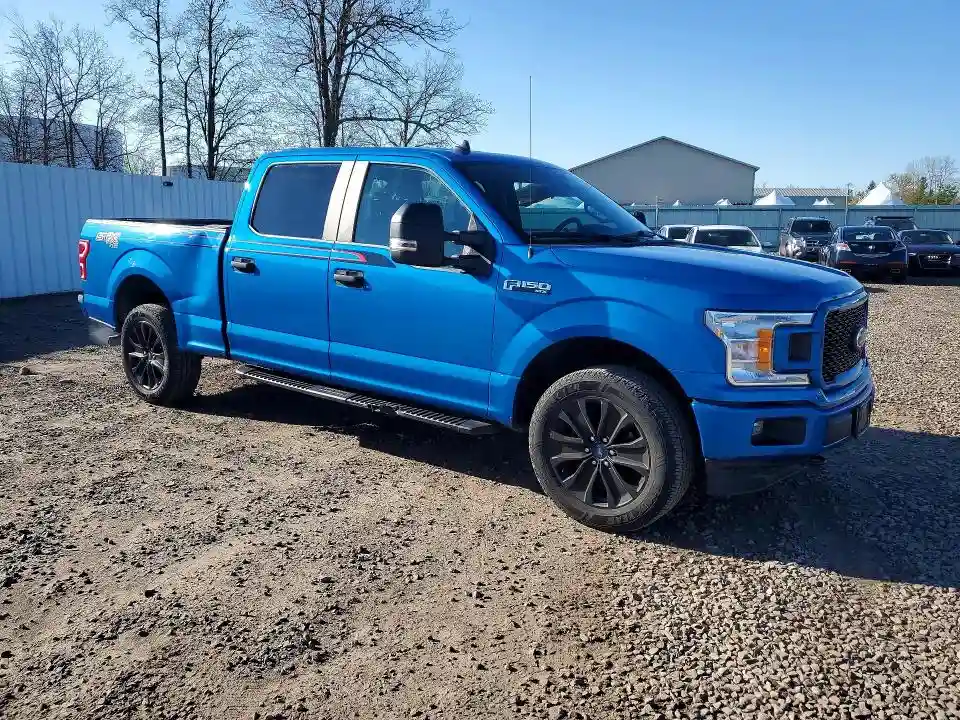 1FTFW1E46LFB74635 2020 FORD F150-3