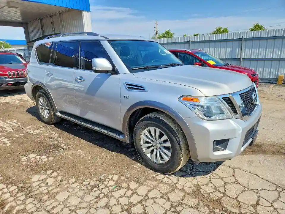 JN8AY2NC6JX502083 2018 NISSAN ARMADA-3