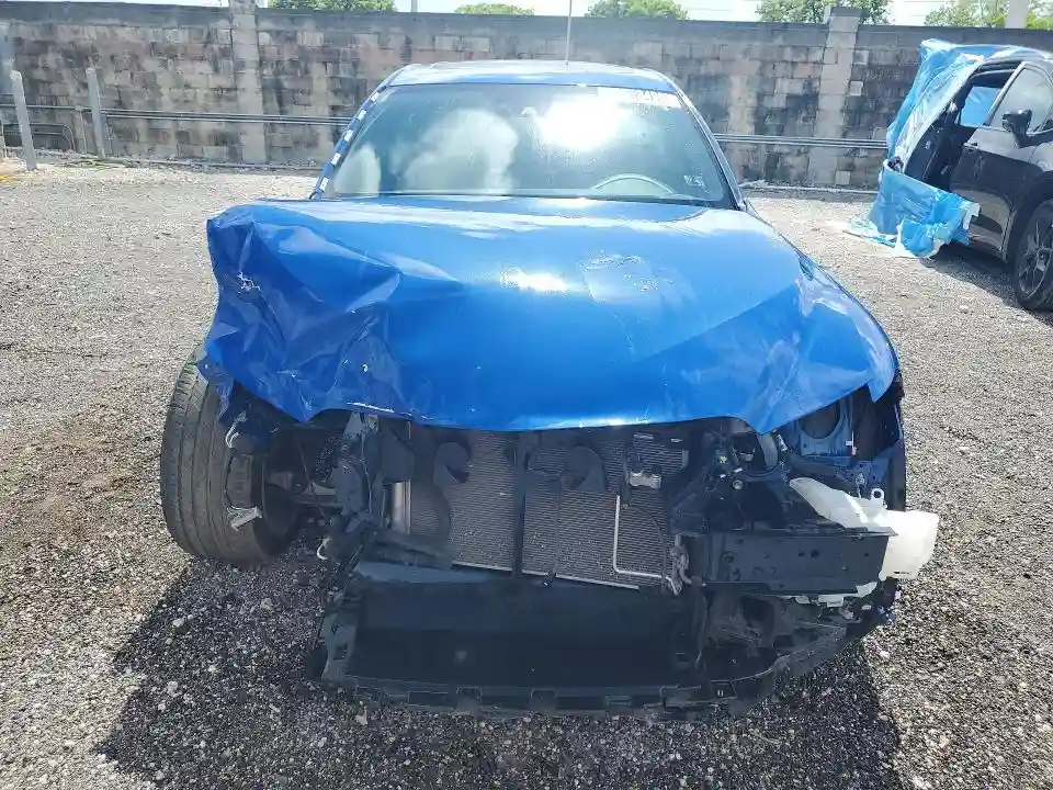 JTHCA1D29R5130143 2024 LEXUS IS 300 BAS-4
