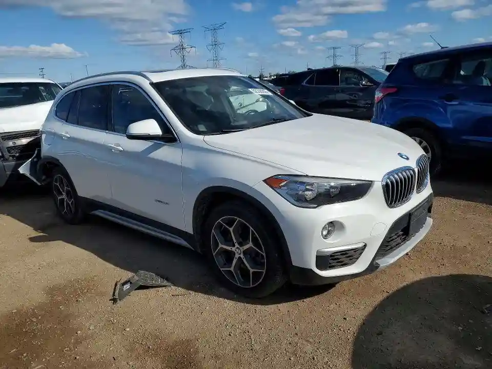 WBXHT3C30GP882356 2016 BMW X1-3