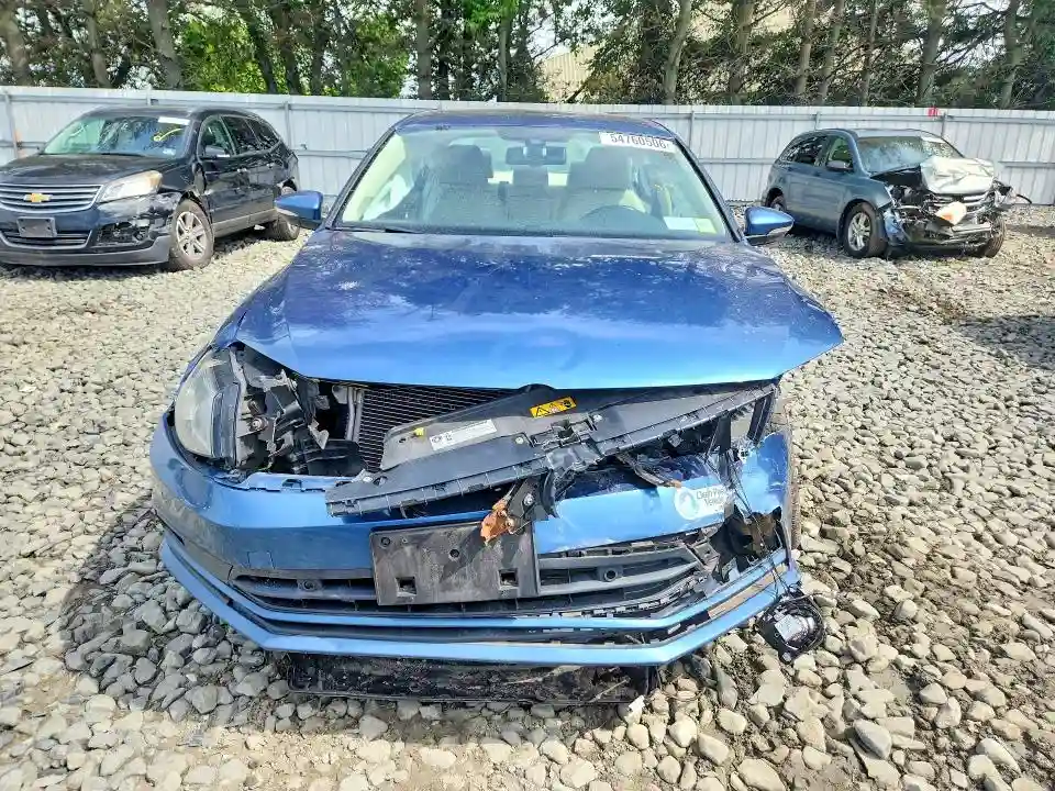 3VW637AJ3GM419563 2016 VOLKSWAGEN JETTA-4