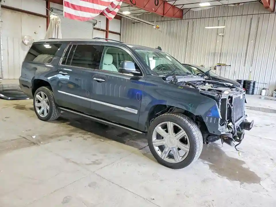 1GYS4JKJ7LR230038 2020 CADILLAC ESCALADE-3