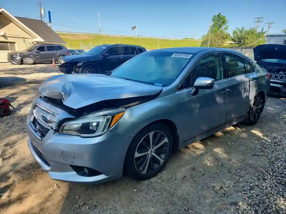 4S3BNBL64F3071361 2015 SUBARU LEGACY-0