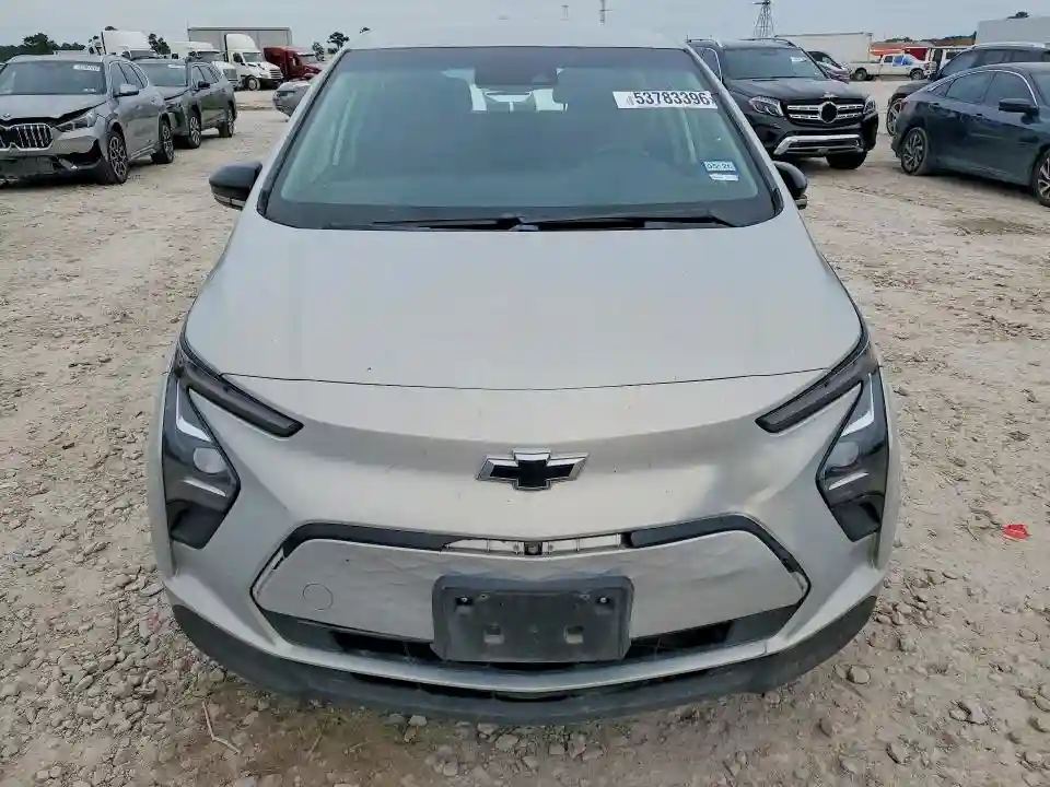 1G1FX6S02N4122650 2022 CHEVROLET BOLT-4