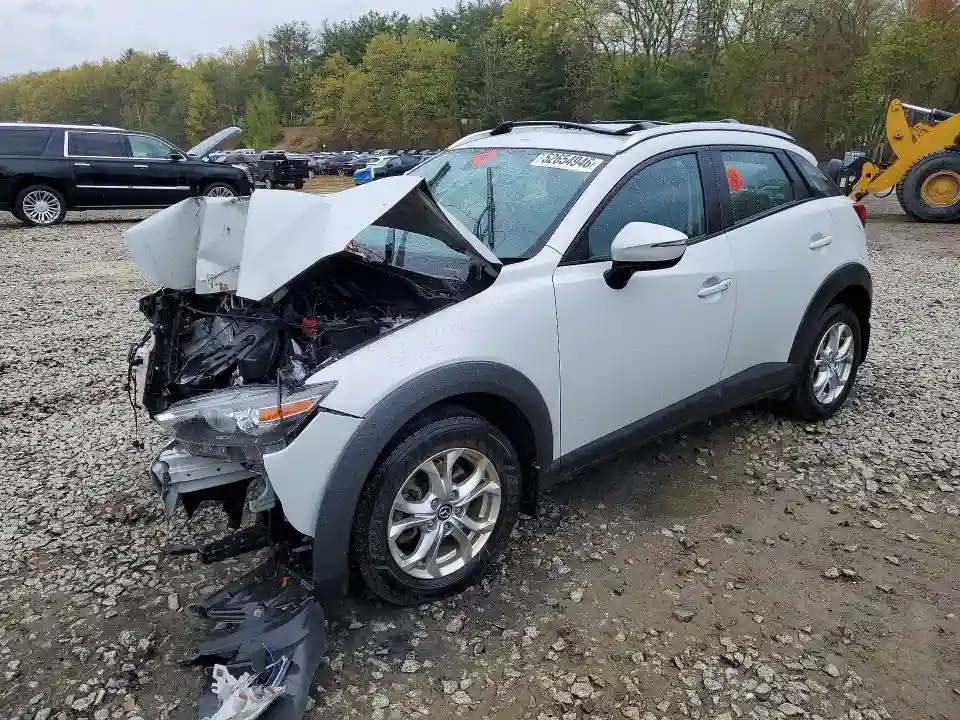 JM1DKFC75G0128347 2016 MAZDA CX-3-0