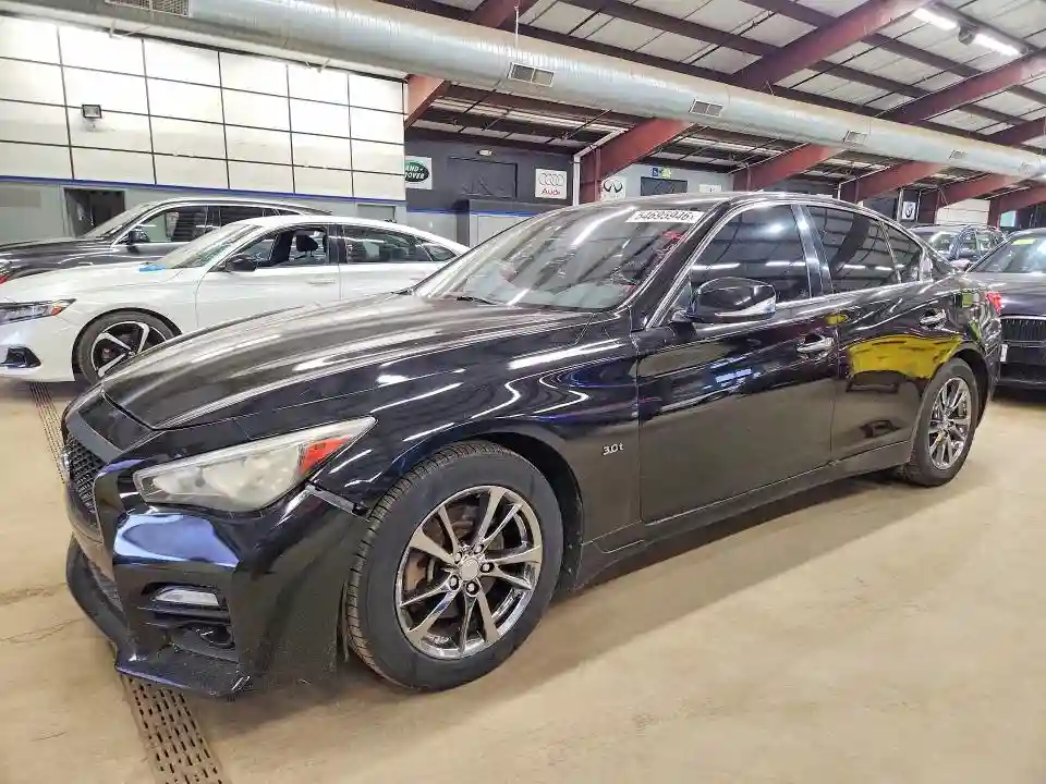 JN1EV7AR9HM841383 2017 INFINITI Q50-0
