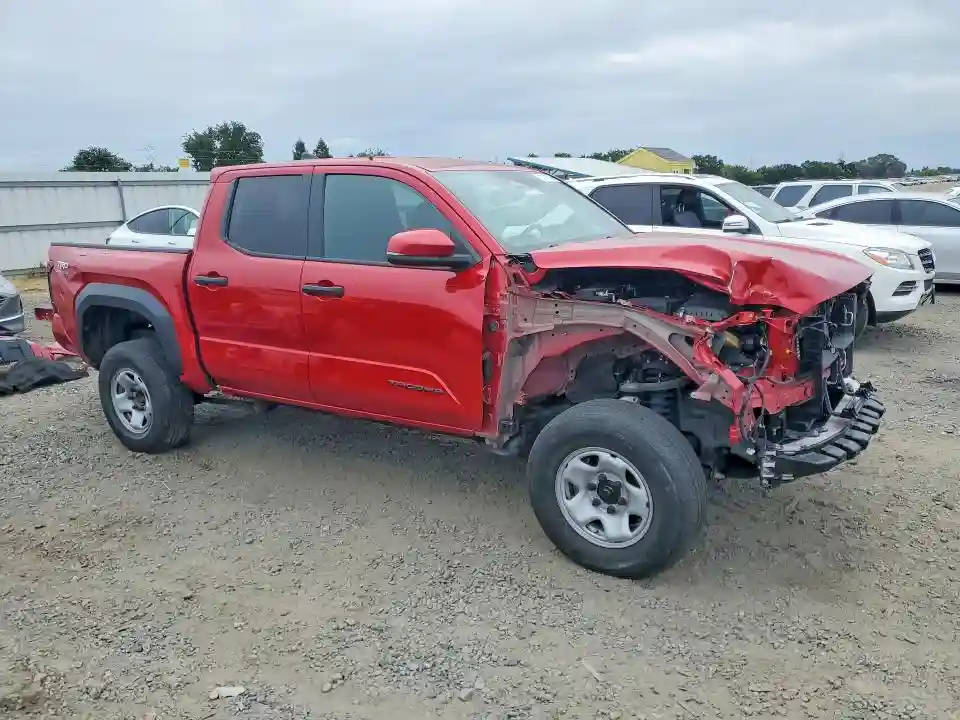 3TYLB5JN5RT006471 2024 TOYOTA TACOMA-3
