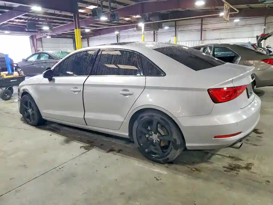 WAUB8GFF0G1082450 2016 AUDI A3-1