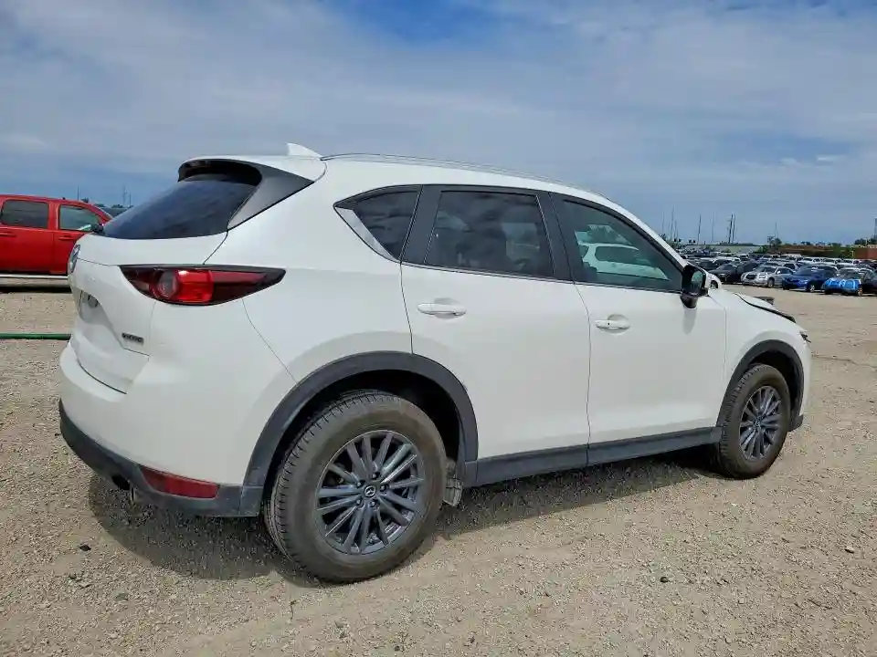 JM3KFBCM1L1721712 2020 MAZDA CX-5-2