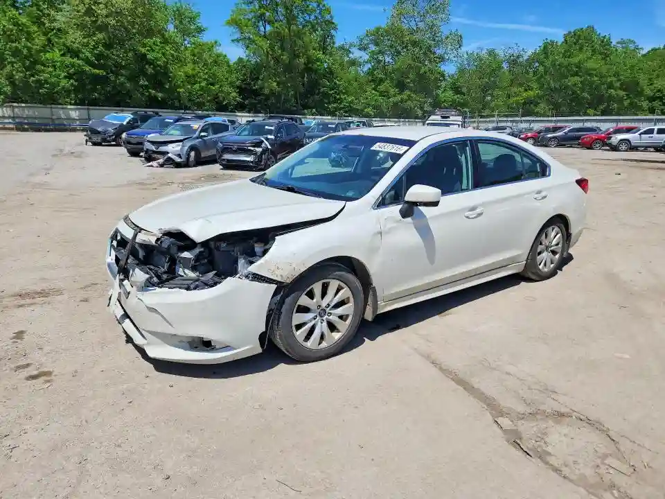 4S3BNBC67G3024522 2016 SUBARU LEGACY-0