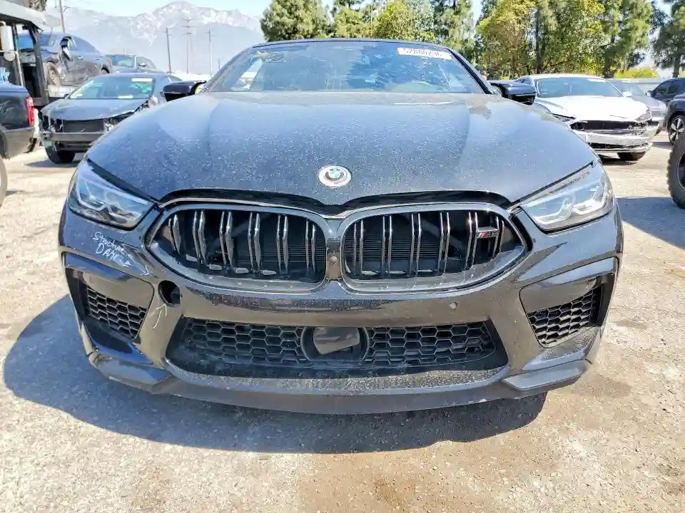 WBSDZ0C0XPCM22524 2023 BMW M8-4