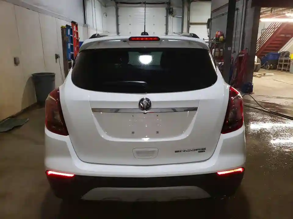 KL4CJ2SB1KB777177 2019 BUICK ENCORE-5