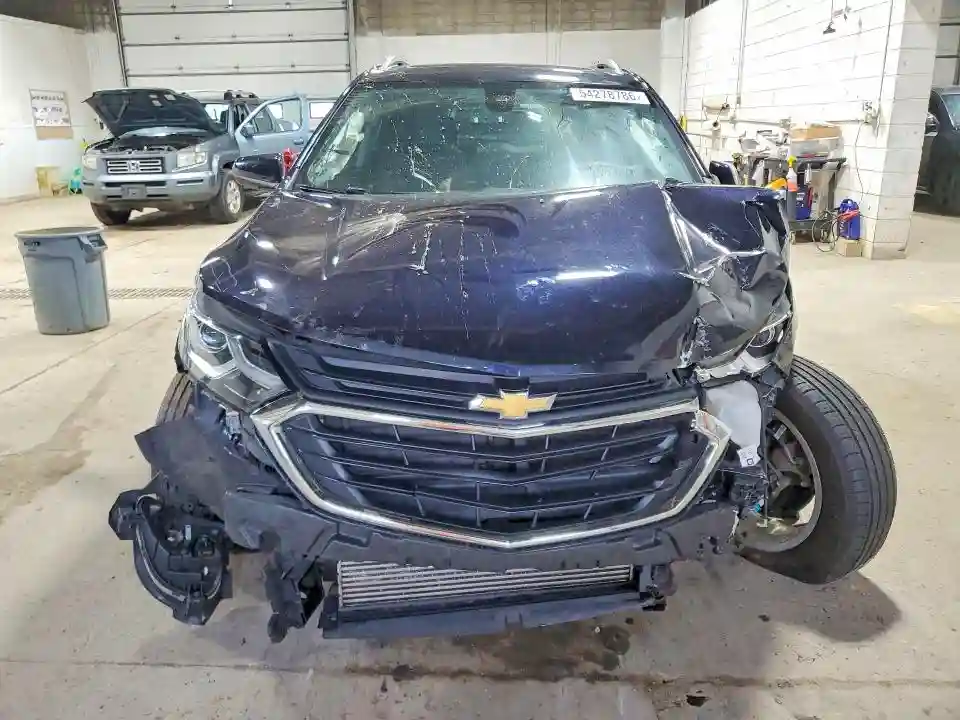 3GNAXVEX4LS596723 2020 CHEVROLET EQUINOX-4