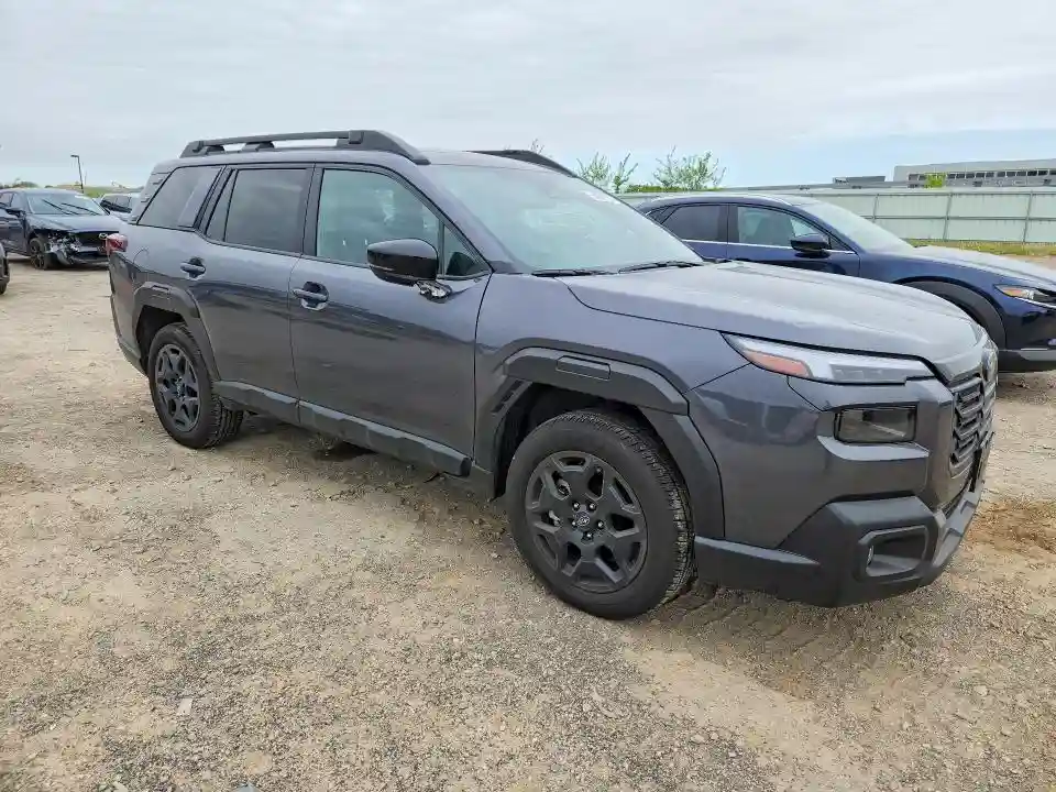 JF2BUPDDXTY466920 2026 SUBARU OUTBACK-3
