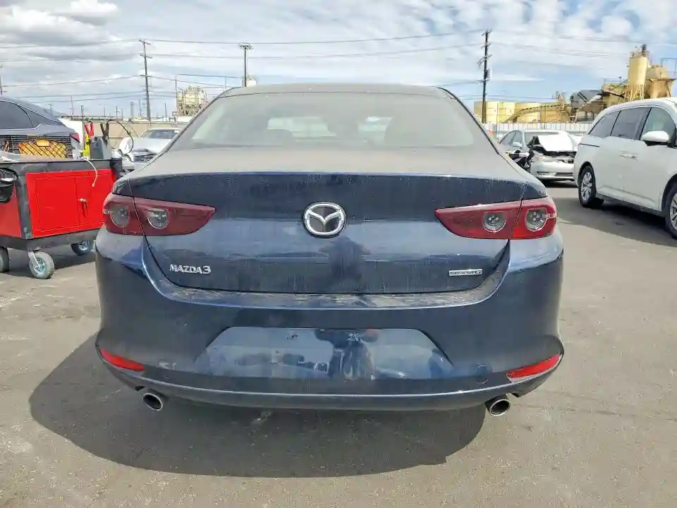 JM1BPABL9M1346081 2021 MAZDA 3-5