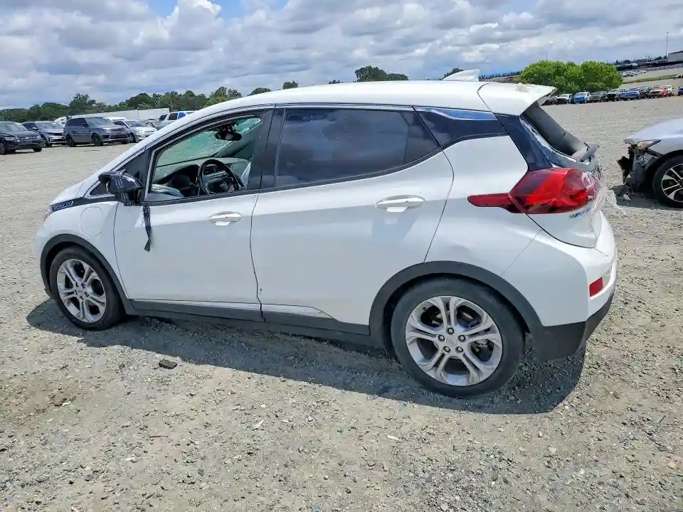1G1FY6S04K4104904 2019 CHEVROLET BOLT-1