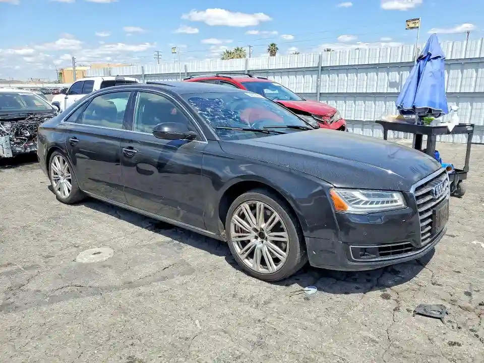 WAU34AFD6GN010477 2016 AUDI A8-3