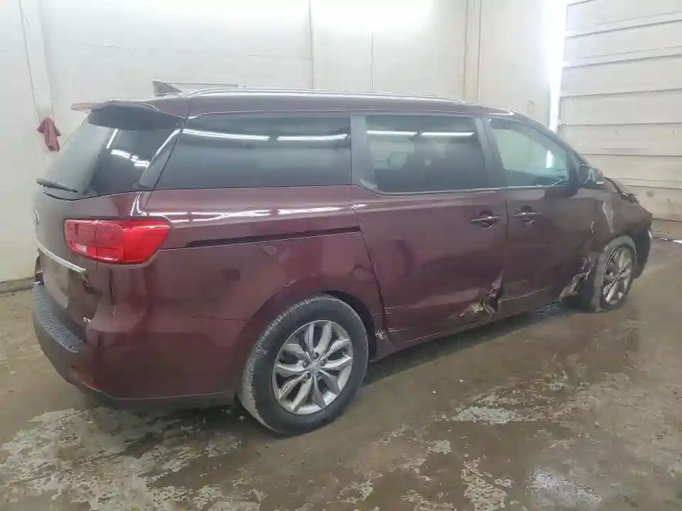 KNDMB5C11L6609340 2020 KIA SEDONA-2