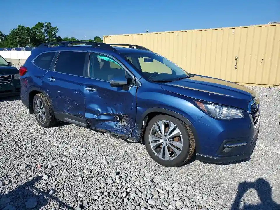 4S4WMARD8L3453632 2020 SUBARU ASCENT-3