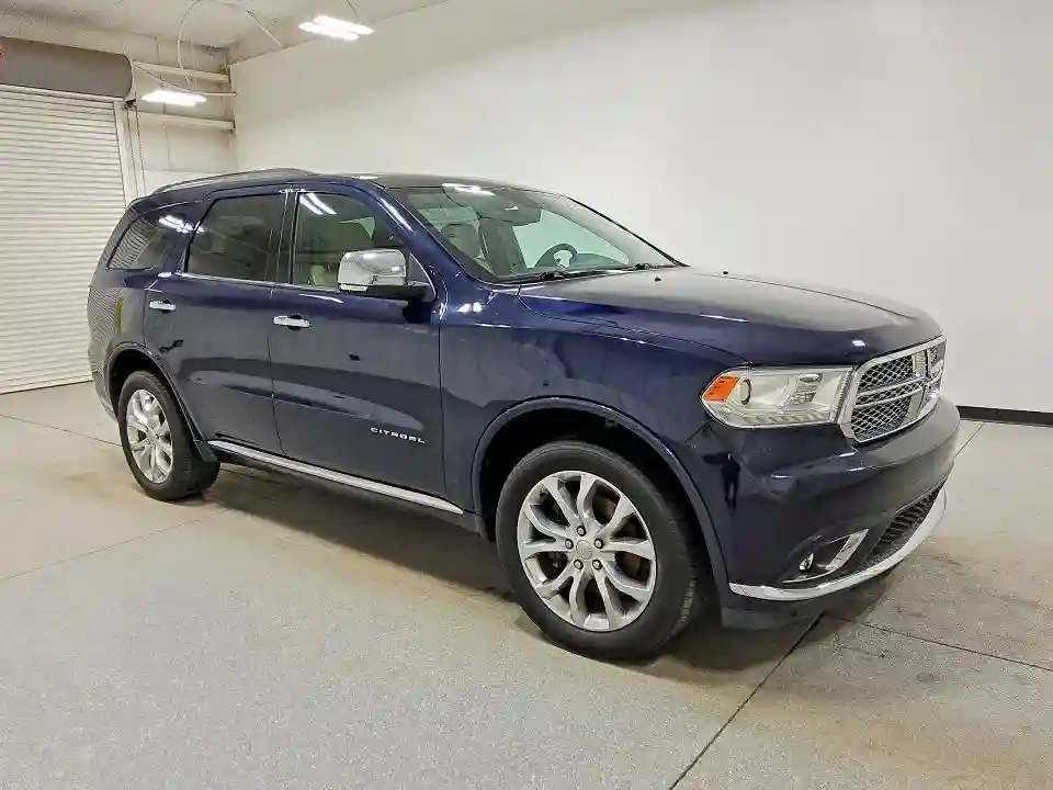 1C4RDJEG5HC748860 2017 DODGE DURANGO-3