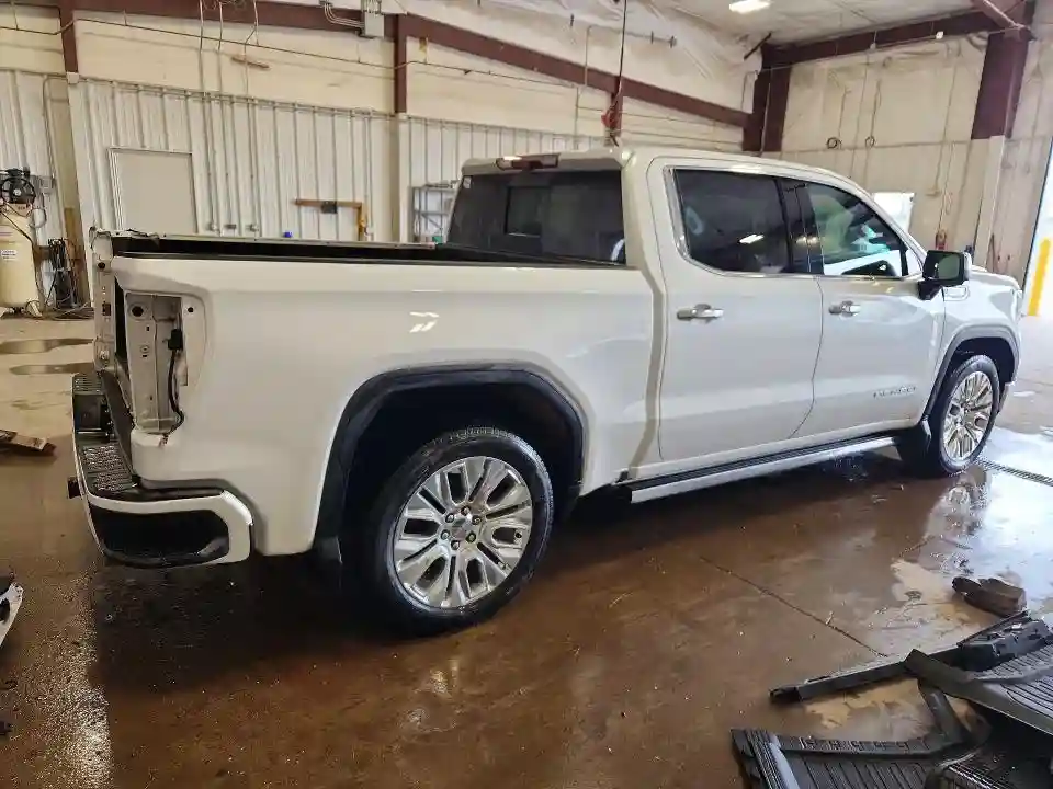3GTU9FEL1LG400002 2020 GMC SIERRA-2