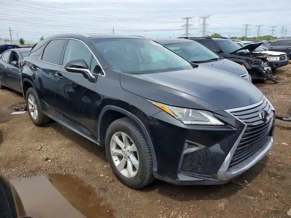 2T2ZZMCA0GC021659 2016 LEXUS RX350-3