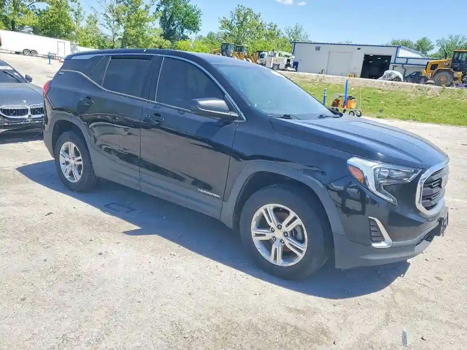 3GKALTEV7JL328316 2018 GMC TERRAIN-3