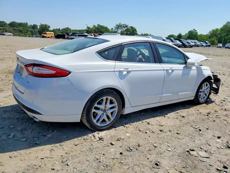 3FA6P0H70FR117776 2015 FORD FUSION-2