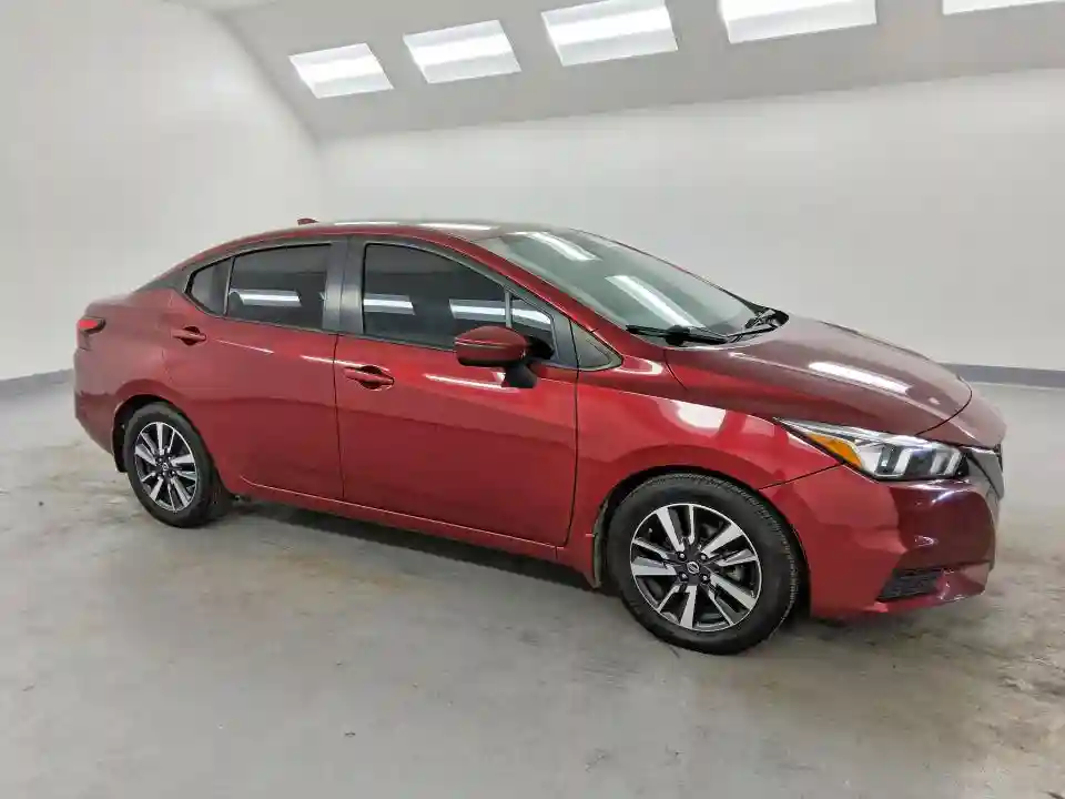3N1CN8EV2LL869758 2020 NISSAN VERSA-3