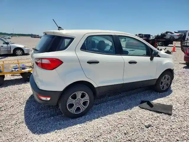 MAJ3S2FE1LC366046 2020 FORD ECOSPORT-2