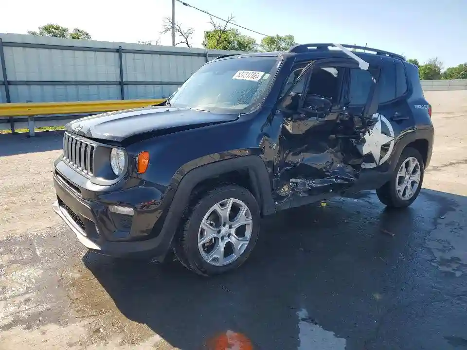 ZACNJDD17PPP57363 2023 JEEP RENEGADE-0