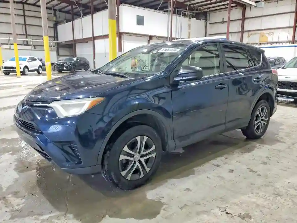 JTMZFREV2JJ749473 2018 TOYOTA RAV4-0
