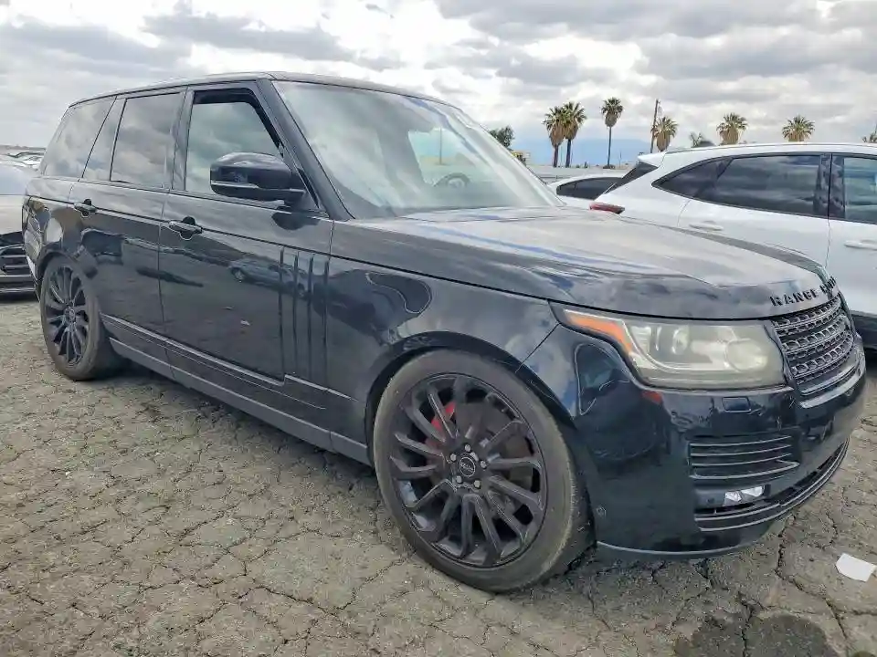 SALGS2FE6HA322518 2017 LAND ROVER RANGEROVER-3