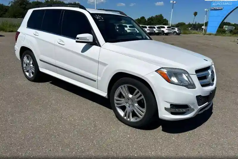 WDCGG5HB7FG427943 2015 MERCEDES-BENZ GLK-CLASS-0