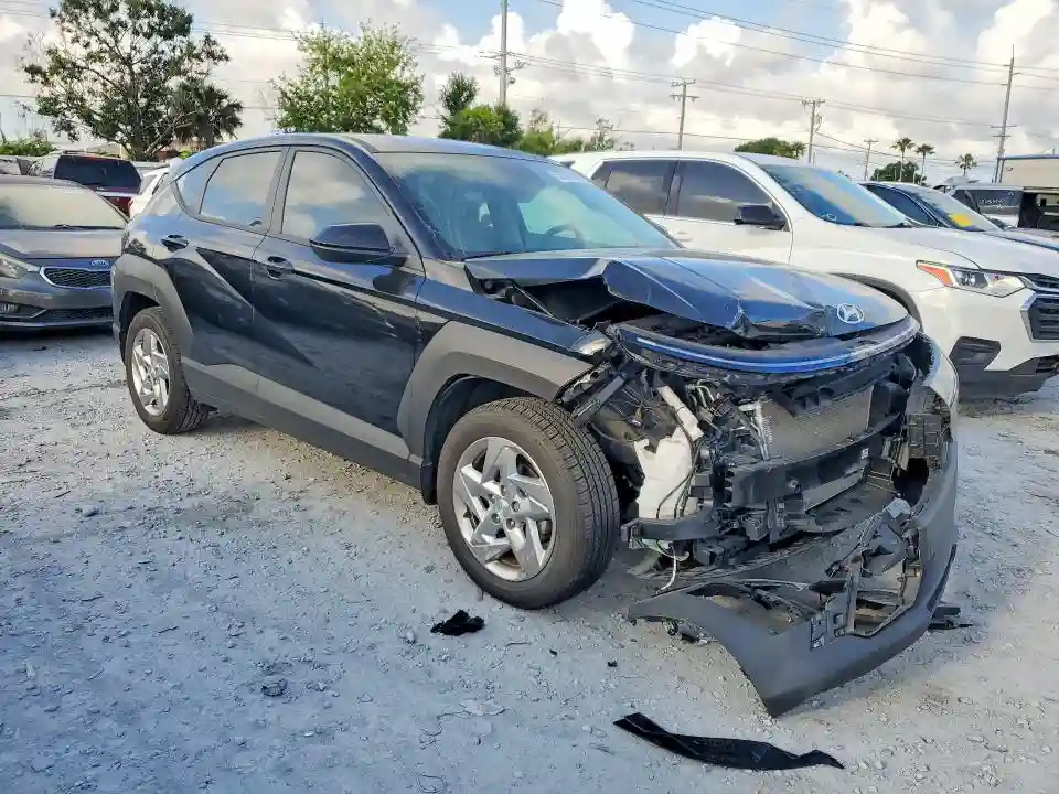 KM8HA3AB0SU232493 2025 HYUNDAI KONA-3