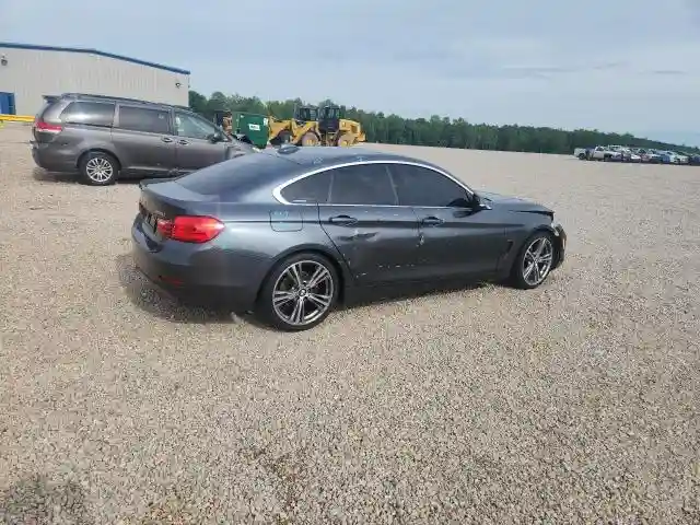 WBA4F7C36HG789396 2017 BMW 4 SERIES-2