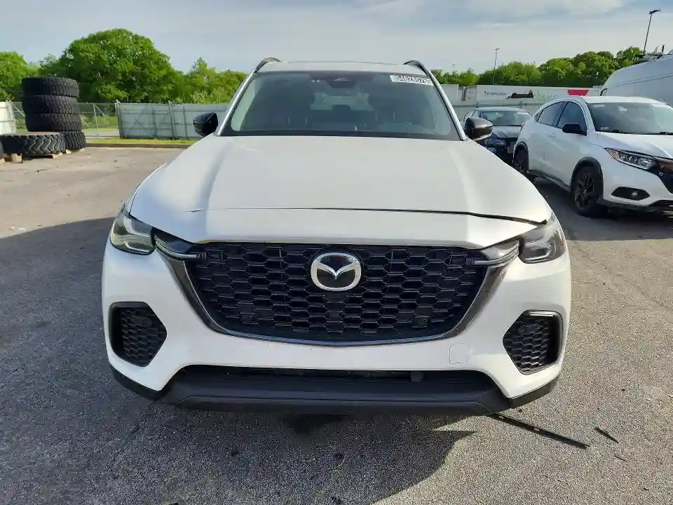 JM3KJBHD4S1115648 2025 MAZDA CX-70-4