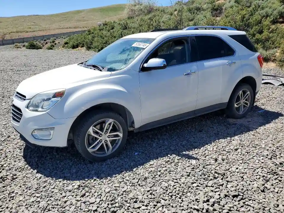 2GNALDEK3G6176305 2016 CHEVROLET EQUINOX-0
