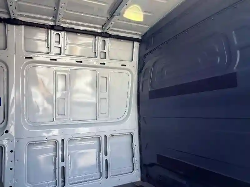 W1Y4KBHYXRP647703 2024 MERCEDES-BENZ SPRINTER-5