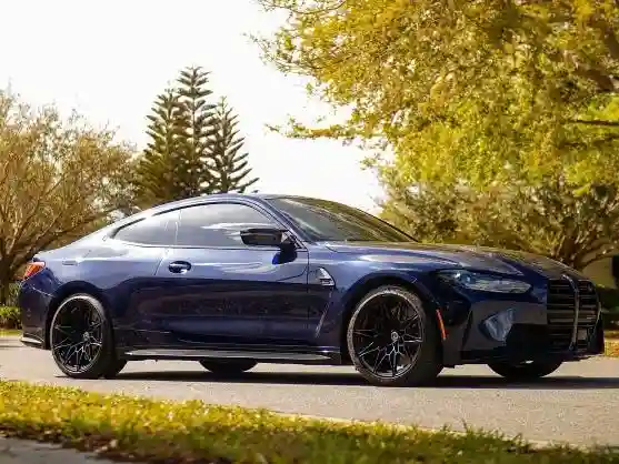 WBS43AZ05PCM35860 2023 BMW M4-0