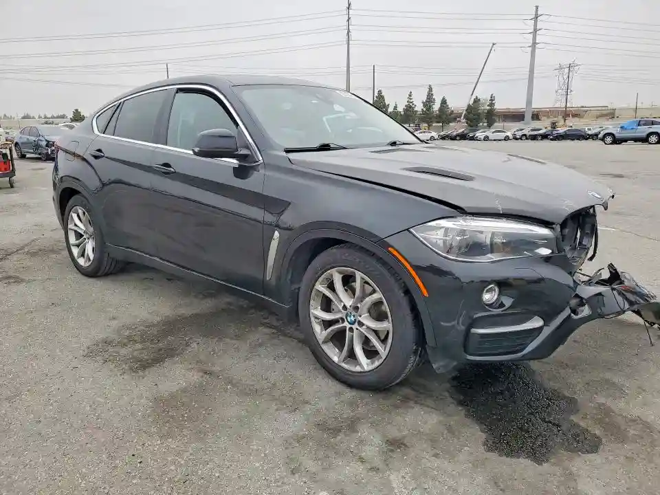 5UXKU2C54F0N76973 2015 BMW X6-3