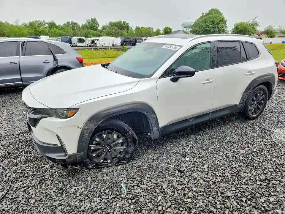 7MMVABCM6PN138104 2023 MAZDA CX-50-0