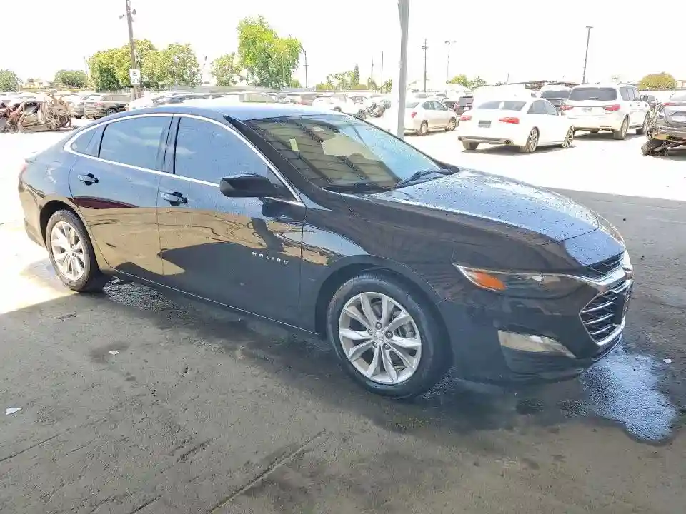 1G1ZD5ST9KF159060 2019 CHEVROLET MALIBU-3