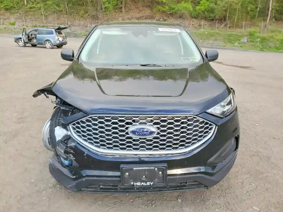2FMPK4G97RBA56061 2024 FORD EDGE-4