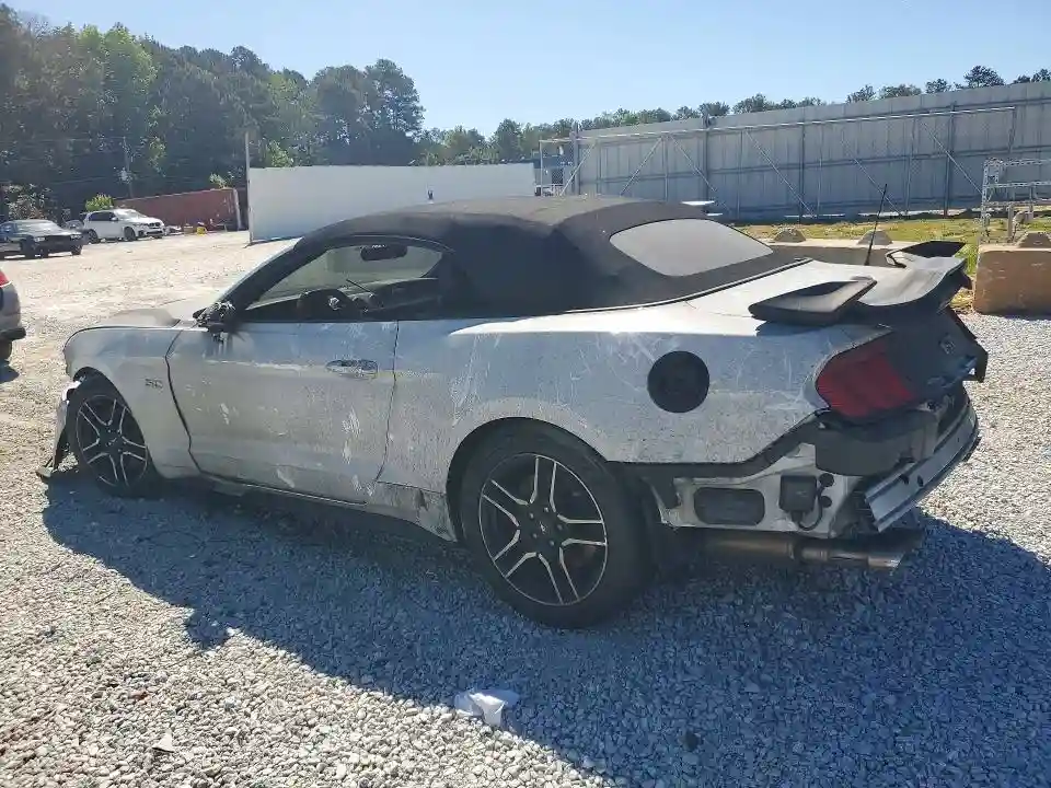 1FATP8FF3K5184879 2019 FORD MUSTANG-1