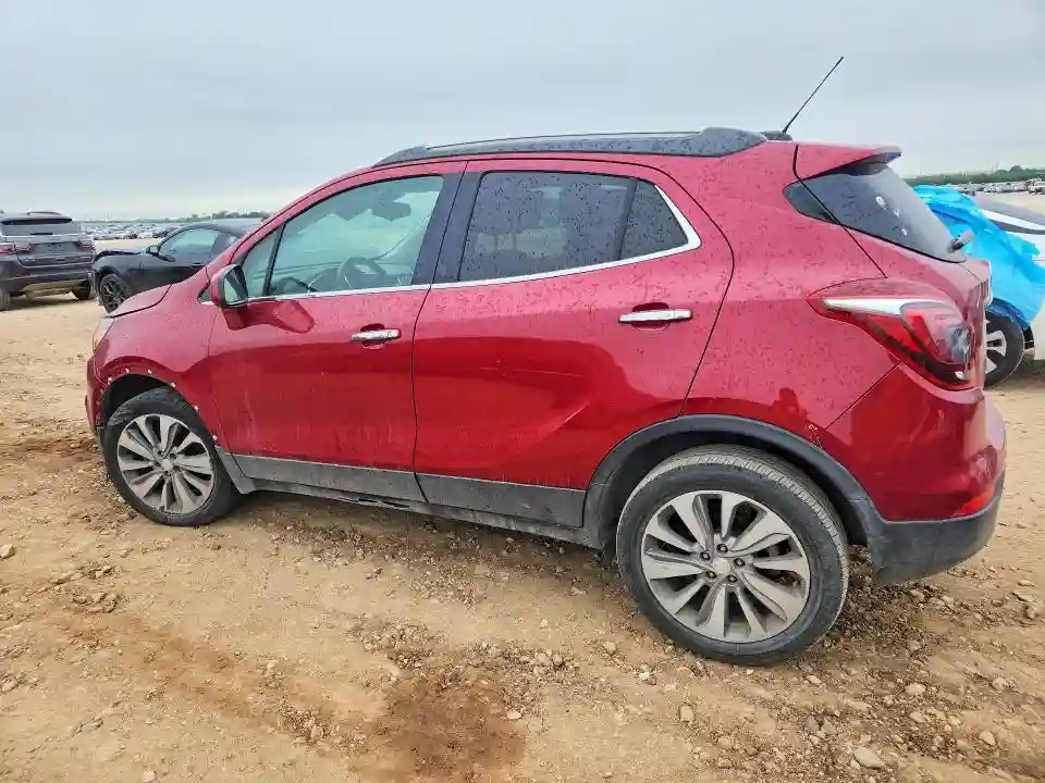 KL4CJASB6LB017399 2020 BUICK ENCORE-1