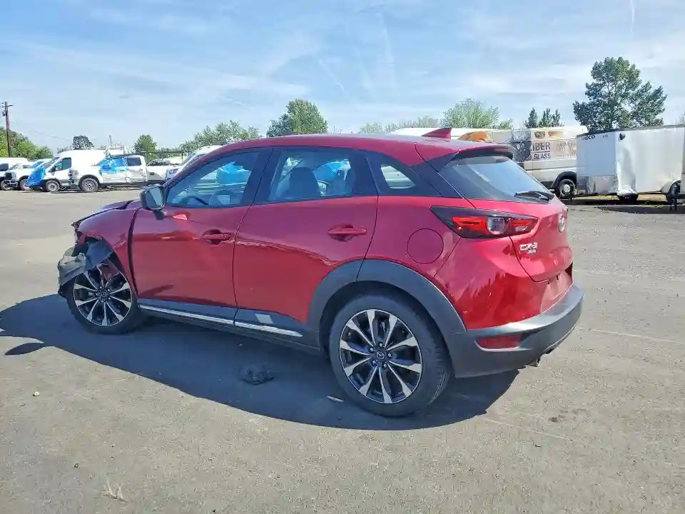 JM1DKFD72K0433750 2019 MAZDA CX-3-1