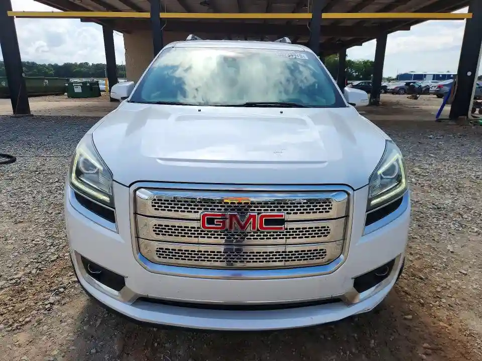 1GKKRSKD3HJ179980 2017 GMC ACADIA-4